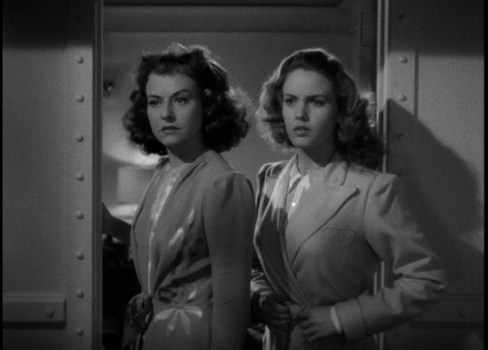 戦場の天使の画像