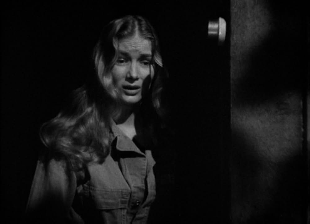 戦場の天使の画像