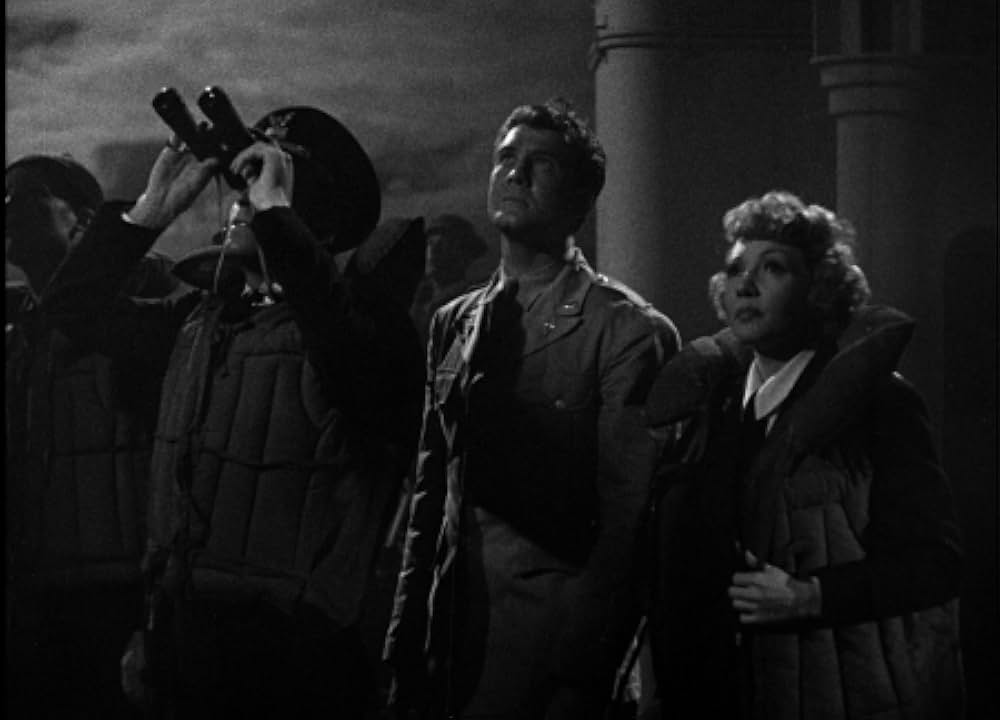 戦場の天使の画像