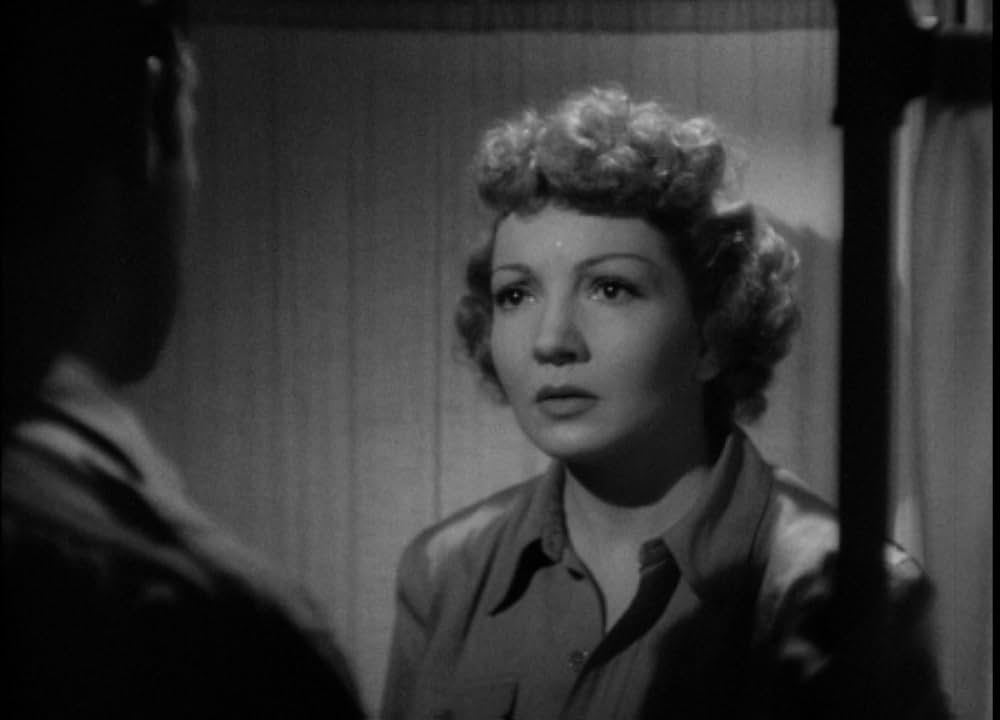 戦場の天使の画像