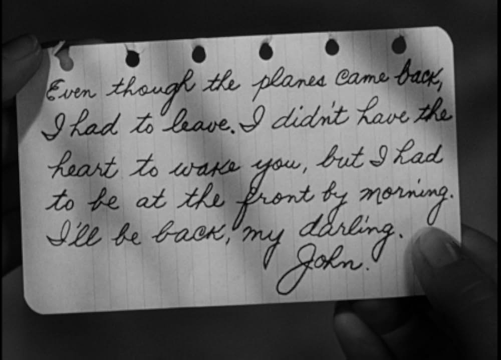 戦場の天使の画像