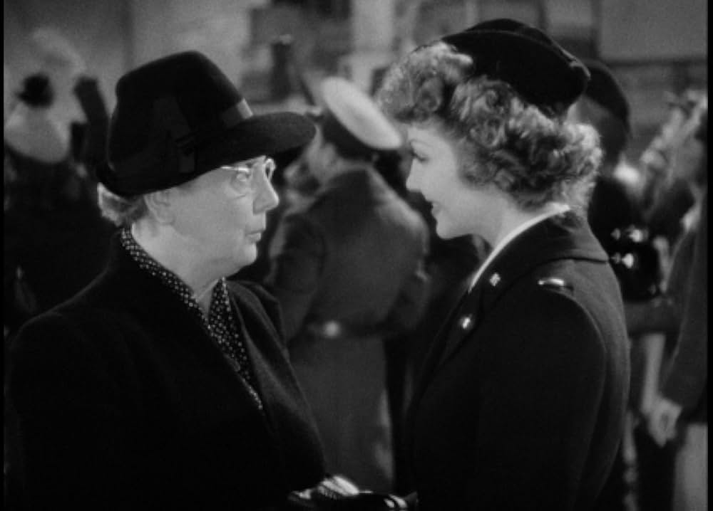 戦場の天使の画像