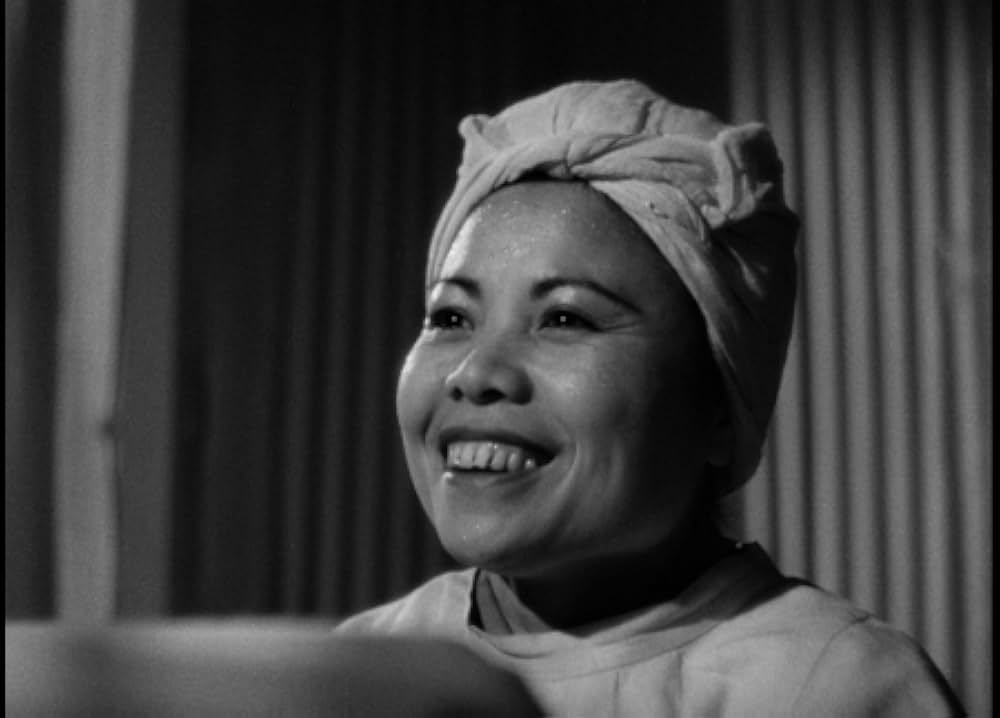 戦場の天使の画像