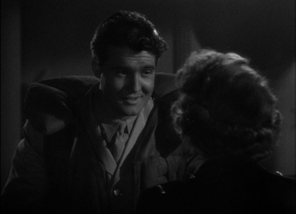 戦場の天使の画像