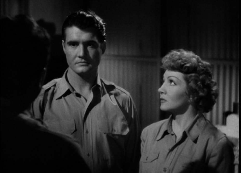 戦場の天使の画像