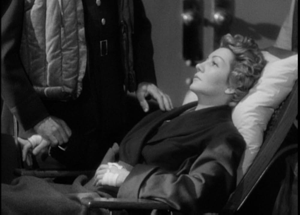 戦場の天使の画像