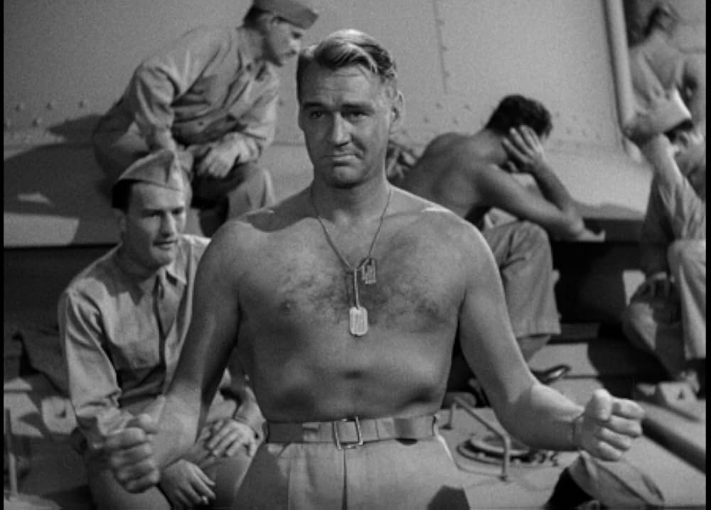 戦場の天使の画像