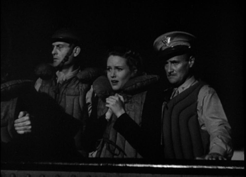 戦場の天使の画像