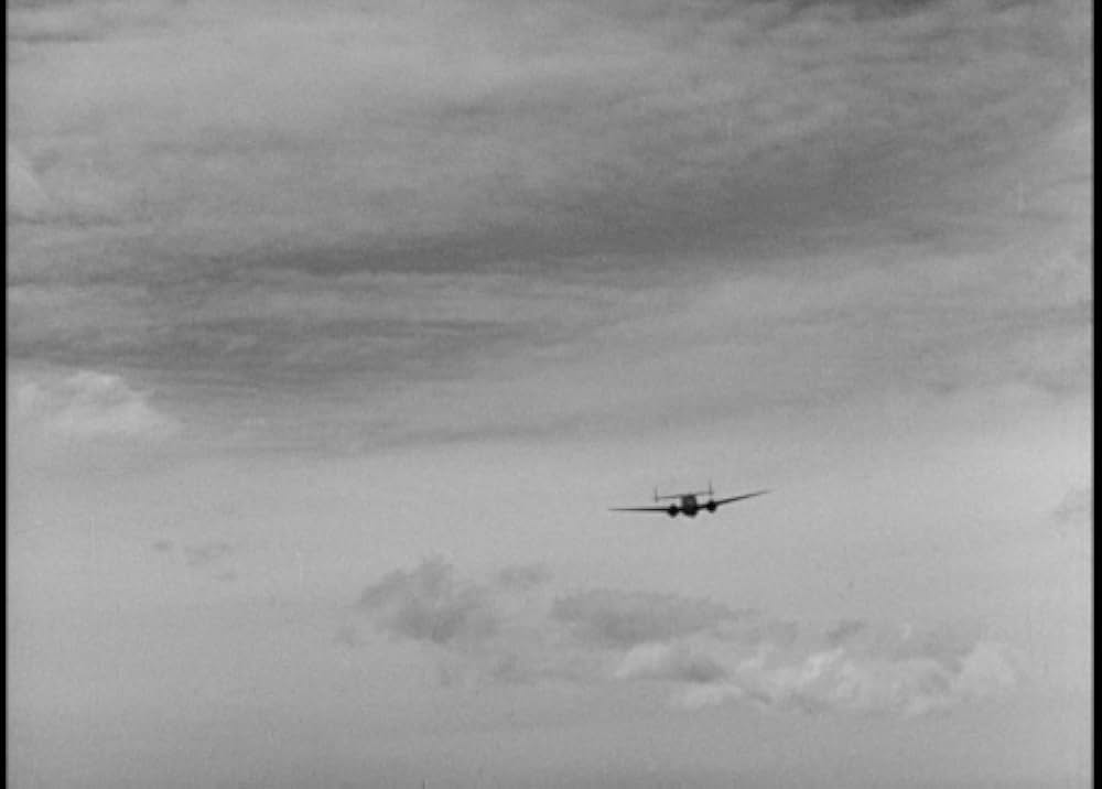 戦場の天使の画像