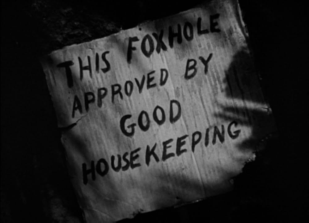 戦場の天使の画像