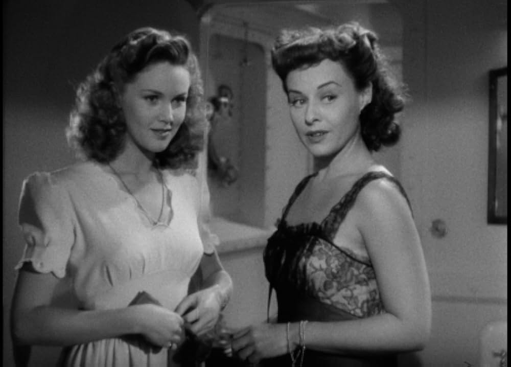 戦場の天使の画像