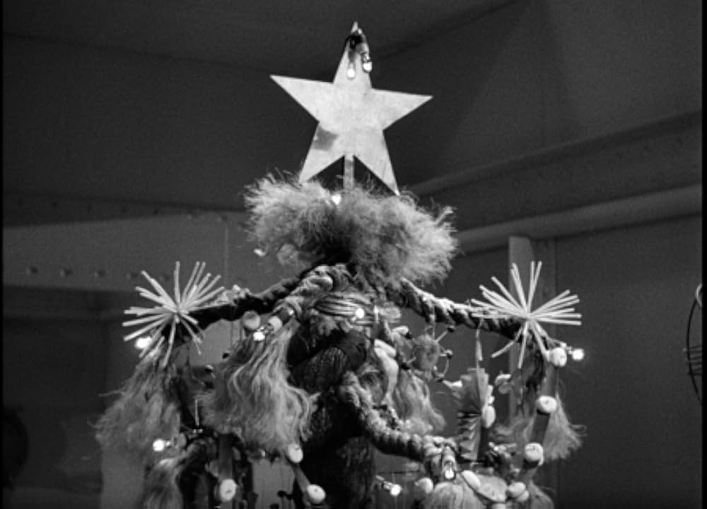 戦場の天使の画像