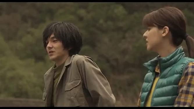 しゃぼん玉の画像