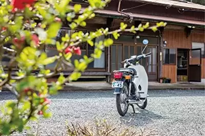 しゃぼん玉の画像