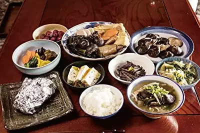 しゃぼん玉の画像