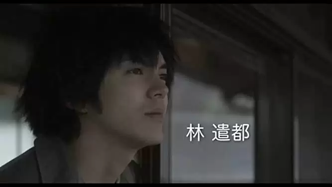 しゃぼん玉の画像