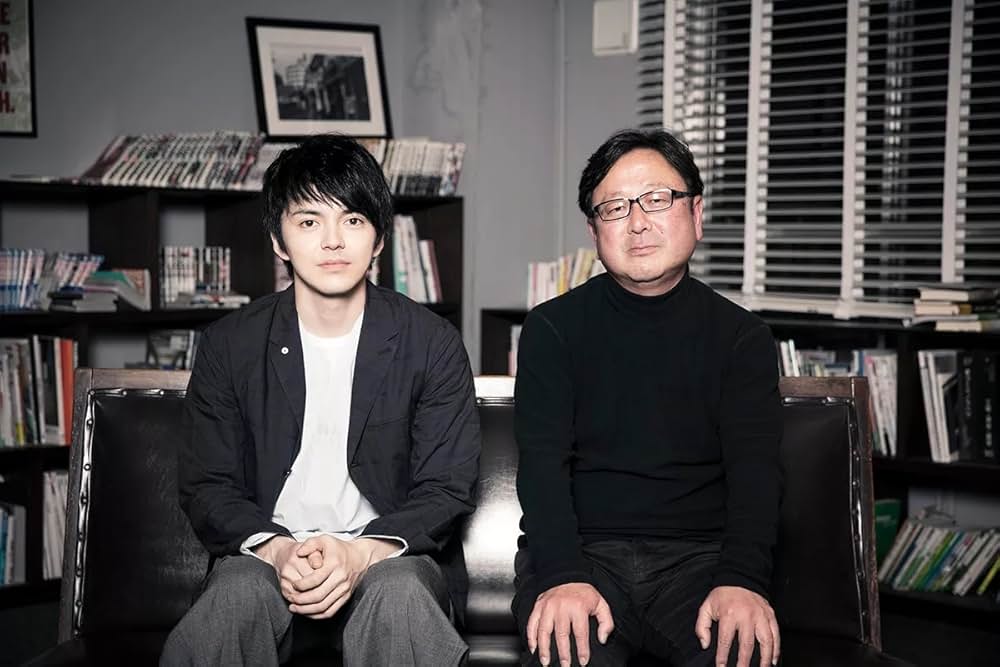 しゃぼん玉の画像