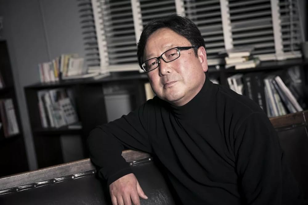 しゃぼん玉の画像