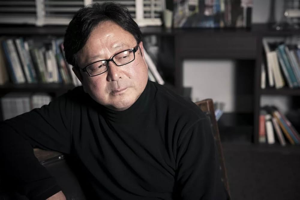 しゃぼん玉の画像