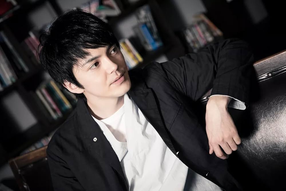 しゃぼん玉の画像