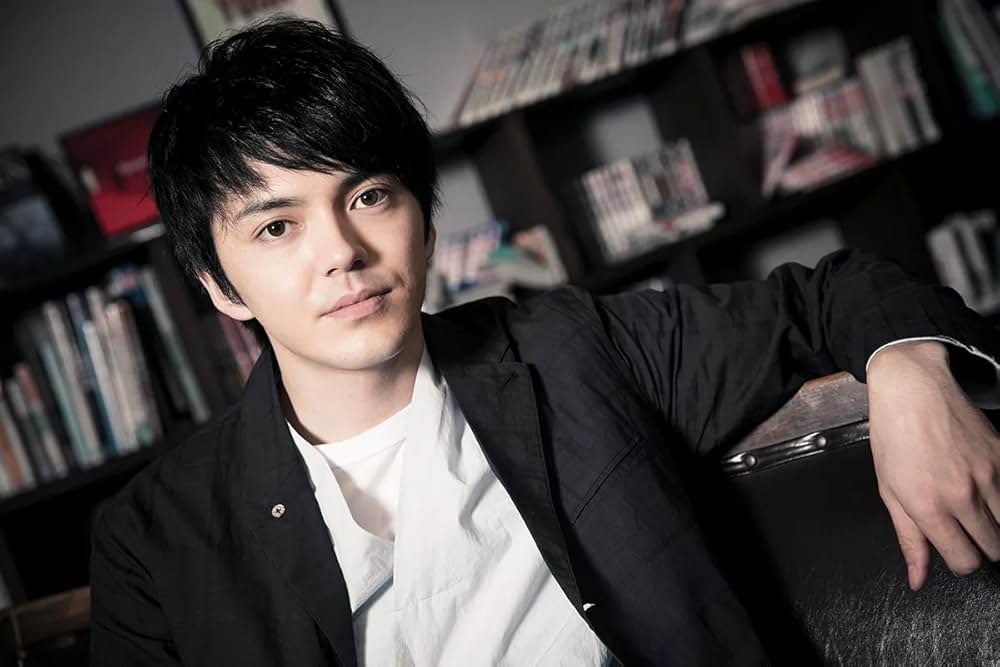 しゃぼん玉の画像