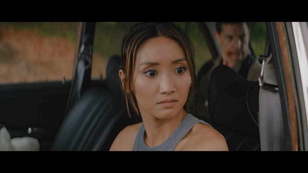 Operation Taco Gary's（原題）の画像