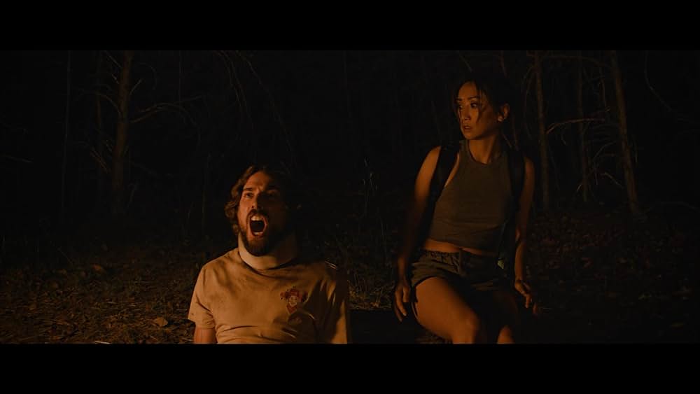 Operation Taco Gary's（原題）の画像