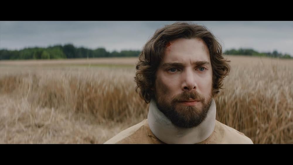 Operation Taco Gary's（原題）の画像