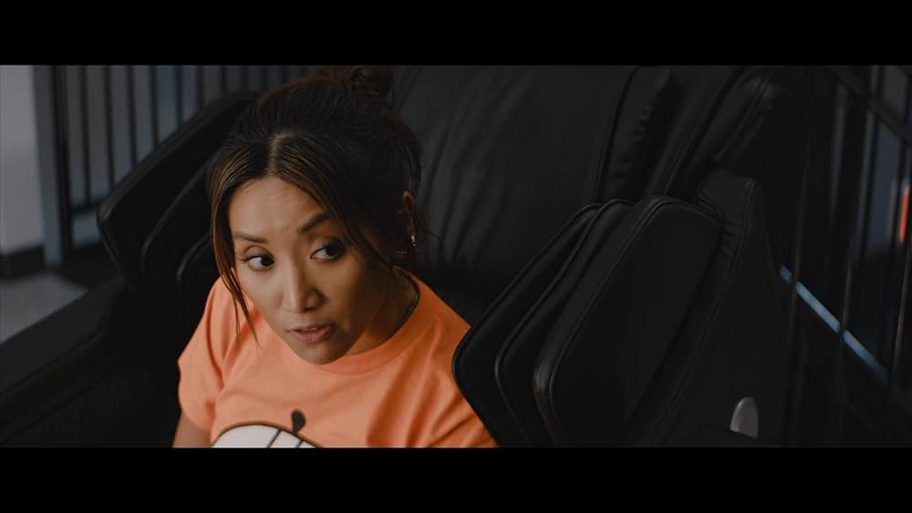 Operation Taco Gary's（原題）の画像