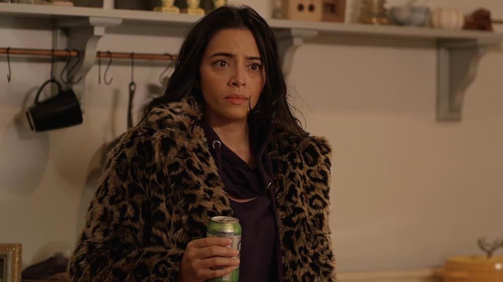 バッド・キューピッド 非常識な救世主の画像