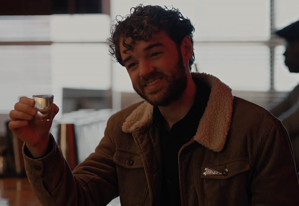 バッド・キューピッド 非常識な救世主の画像