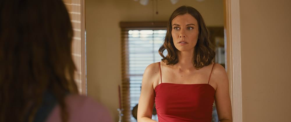 When I'm Ready（原題）の画像