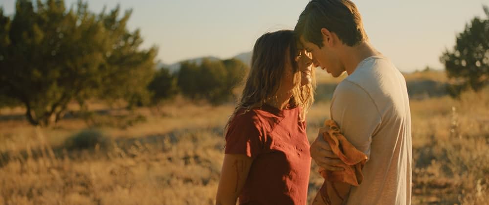 When I'm Ready（原題）の画像