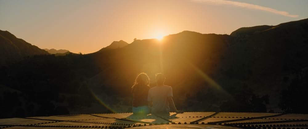 When I'm Ready（原題）の画像