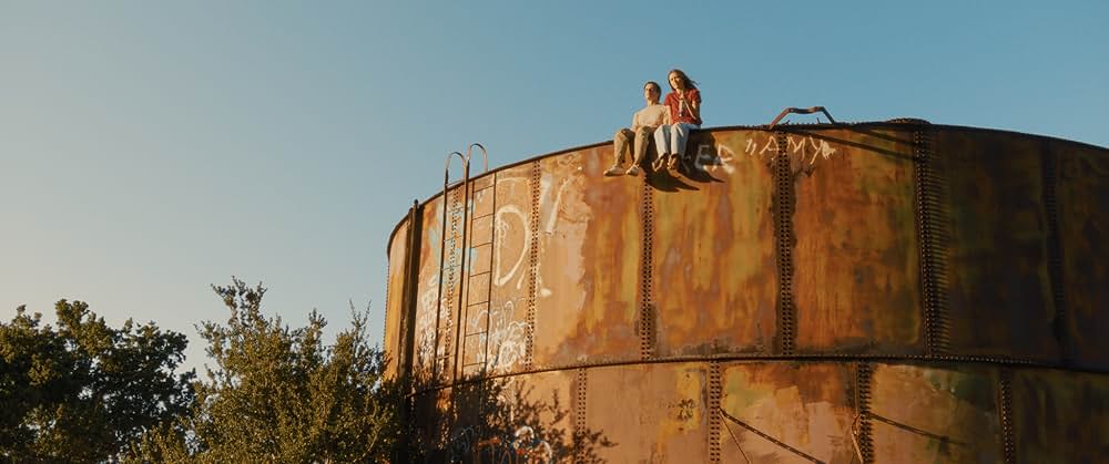 When I'm Ready（原題）の画像