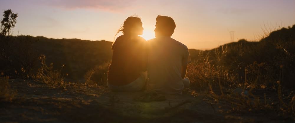 When I'm Ready（原題）の画像