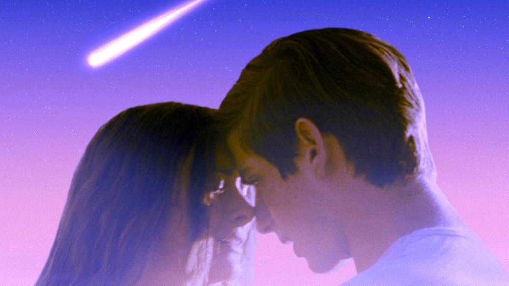 When I'm Ready（原題）の画像