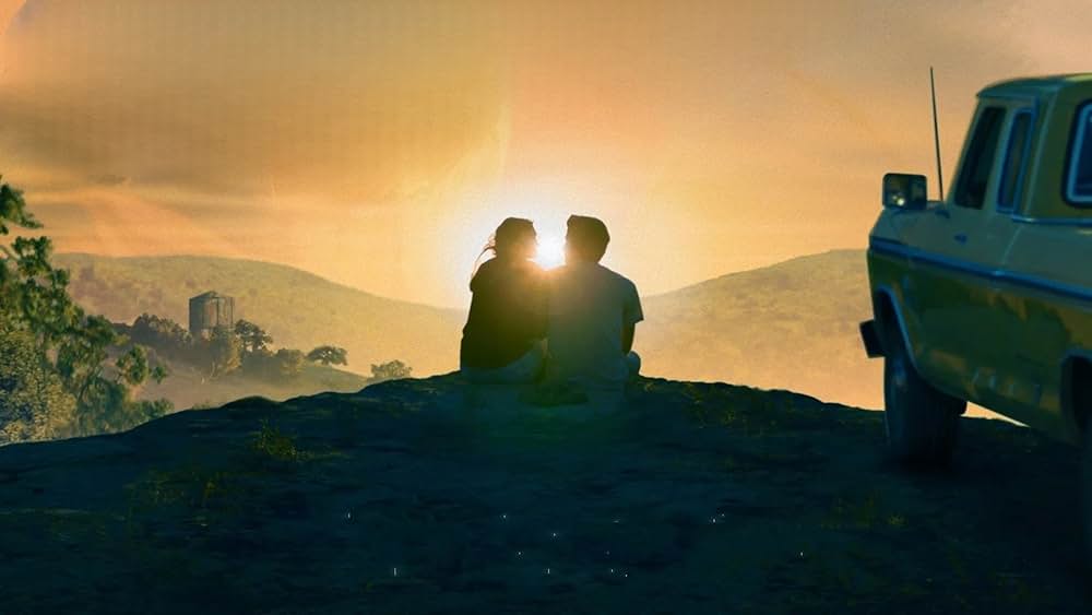 When I'm Ready（原題）の画像