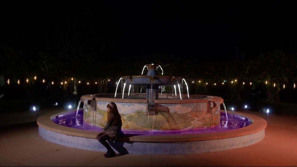 パソラジカルの画像