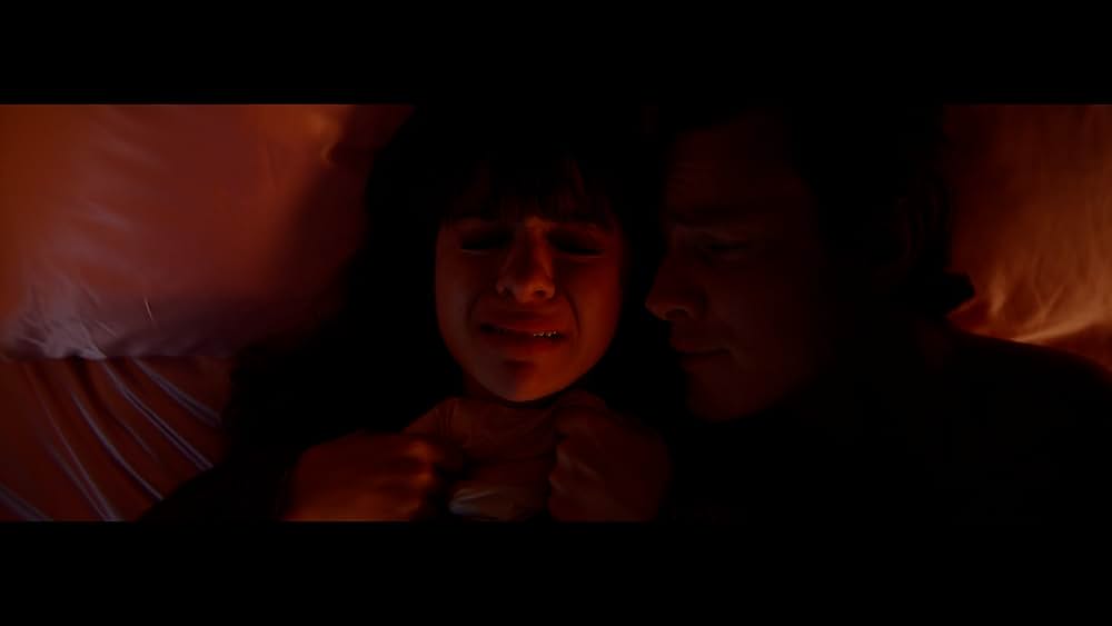 パソラジカルの画像