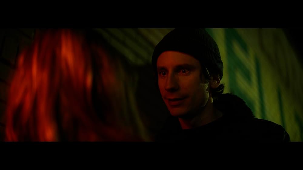 パソラジカルの画像