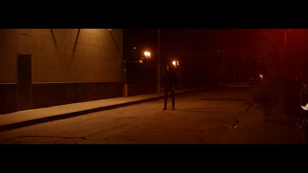 パソラジカルの画像