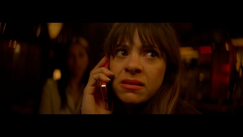 パソラジカルの画像