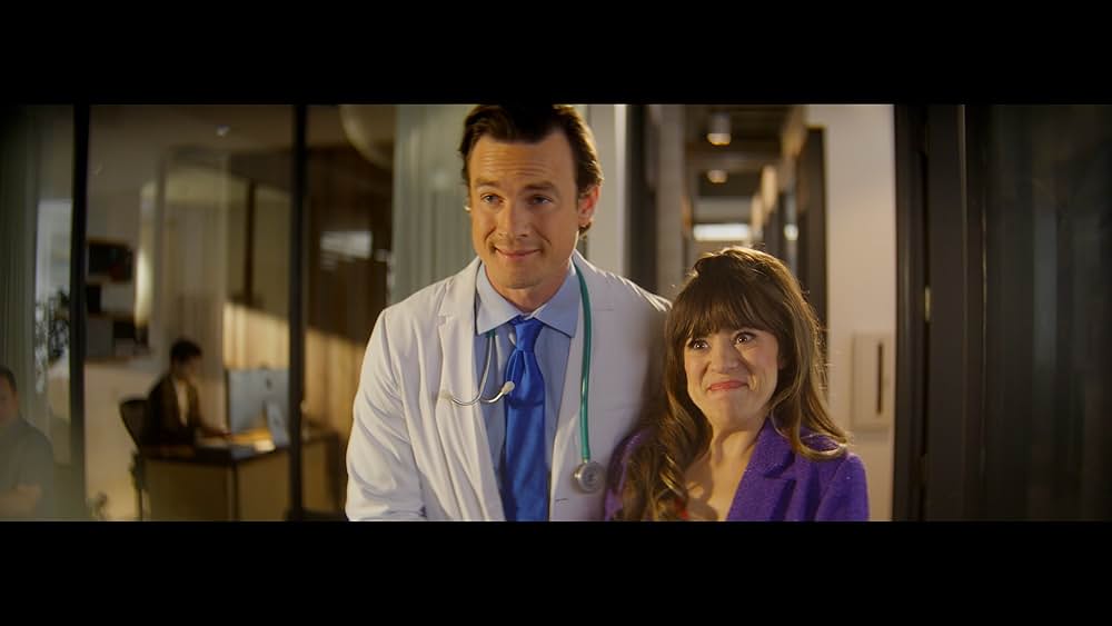 パソラジカルの画像