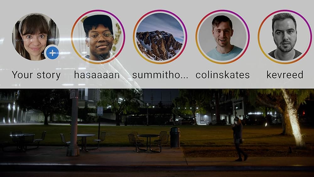 パソラジカルの画像