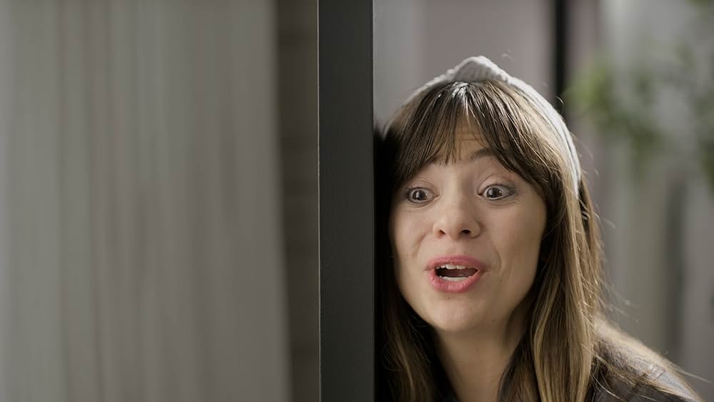 パソラジカルの画像