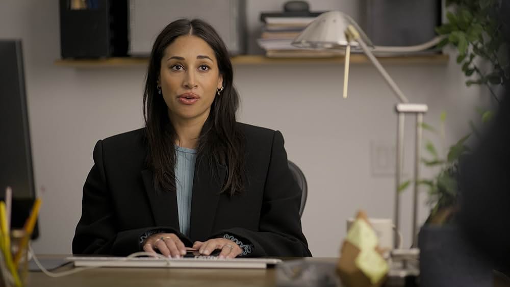 パソラジカルの画像