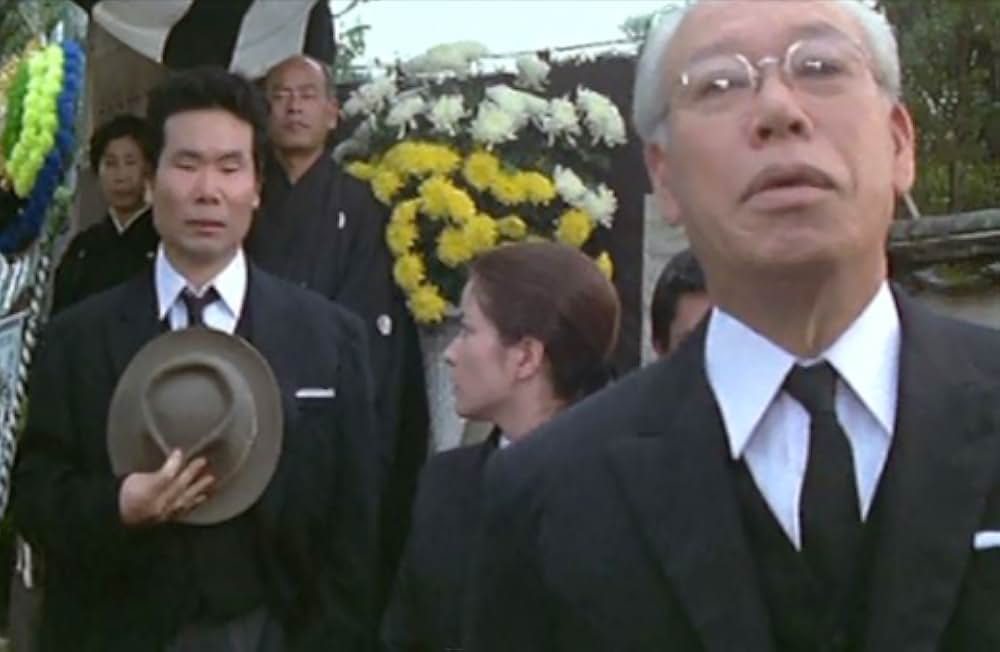 男はつらいよ 寅次郎恋歌の画像