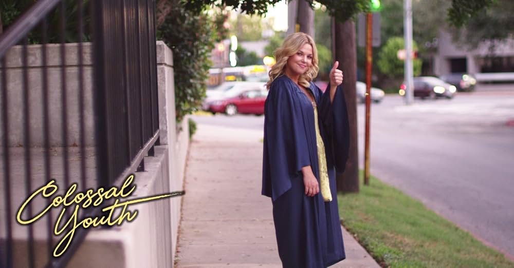 ハイスクール・ラヴァーズの画像