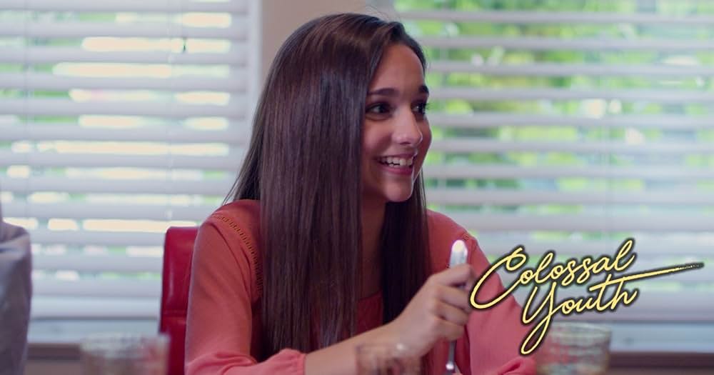 ハイスクール・ラヴァーズの画像